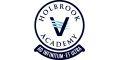 Holbrook Academy logo