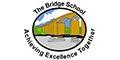 The Bridge School logo