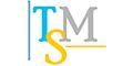 Trimley St Martin Primary School logo