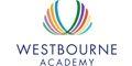 Westbourne Academy logo