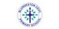 Blundeston Church of England Voluntary Controlled Primary School logo