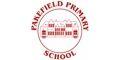 Pakefield Primary School logo