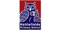 Kettlefields Primary School logo