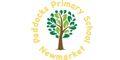 Paddocks Primary School logo