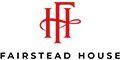 Fairstead House School & Nursery logo