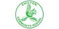 Chilton Community Primary logo