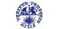 Thomas Mills High School logo
