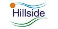 Hillside Special School logo