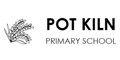Pot Kiln Primary School logo