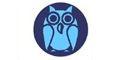 Owlsmoor Primary School logo