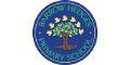 Barrow Hedges Primary School logo