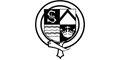 de Stafford School logo