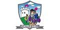 Castle Hill Primary School logo
