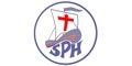 St Paul's Church of England Primary School logo