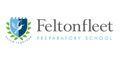 Feltonfleet School logo