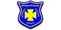 Keston Primary School logo