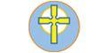 St Aidan's Catholic Primary School logo