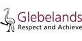 Glebelands School logo