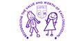 St Cuthbert Mayne Catholic Primary School logo