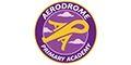 Aerodrome Primary Academy logo