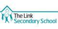 The Link School - Secondary logo