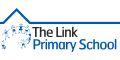 The Link School - Primary logo