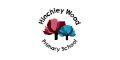 Hinchley Wood Primary School logo