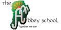 The Abbey School logo