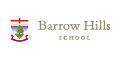 Barrow Hills School logo