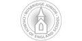 Busbridge CofE Aided Junior School logo
