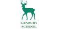 Canbury School logo