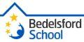 Bedelsford School logo
