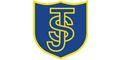 St Joseph's Catholic Primary & Nursery School logo