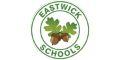 Eastwick Infant School logo