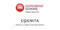Downsend School logo
