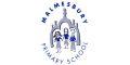 Malmesbury Primary School logo
