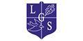 Limpsfield Grange School logo