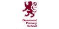 Beaumont Primary School logo