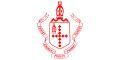 Christ Church C of E Primary School logo