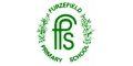 Furzefield Primary Community School logo