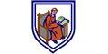 St Bede's School logo