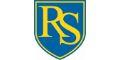 Reigate School logo