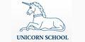 Unicorn School logo