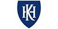 King's House School logo