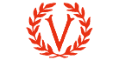 The Vineyard Primary School logo