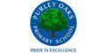 Purley Oaks Primary School and Children's Centre logo