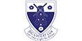 Tolworth Girls' School & Sixth Form logo