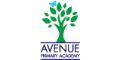 Avenue Primary Academy logo