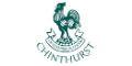 Chinthurst School logo