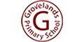 Grovelands Primary School logo
